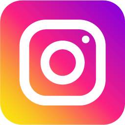 Instagramロゴ